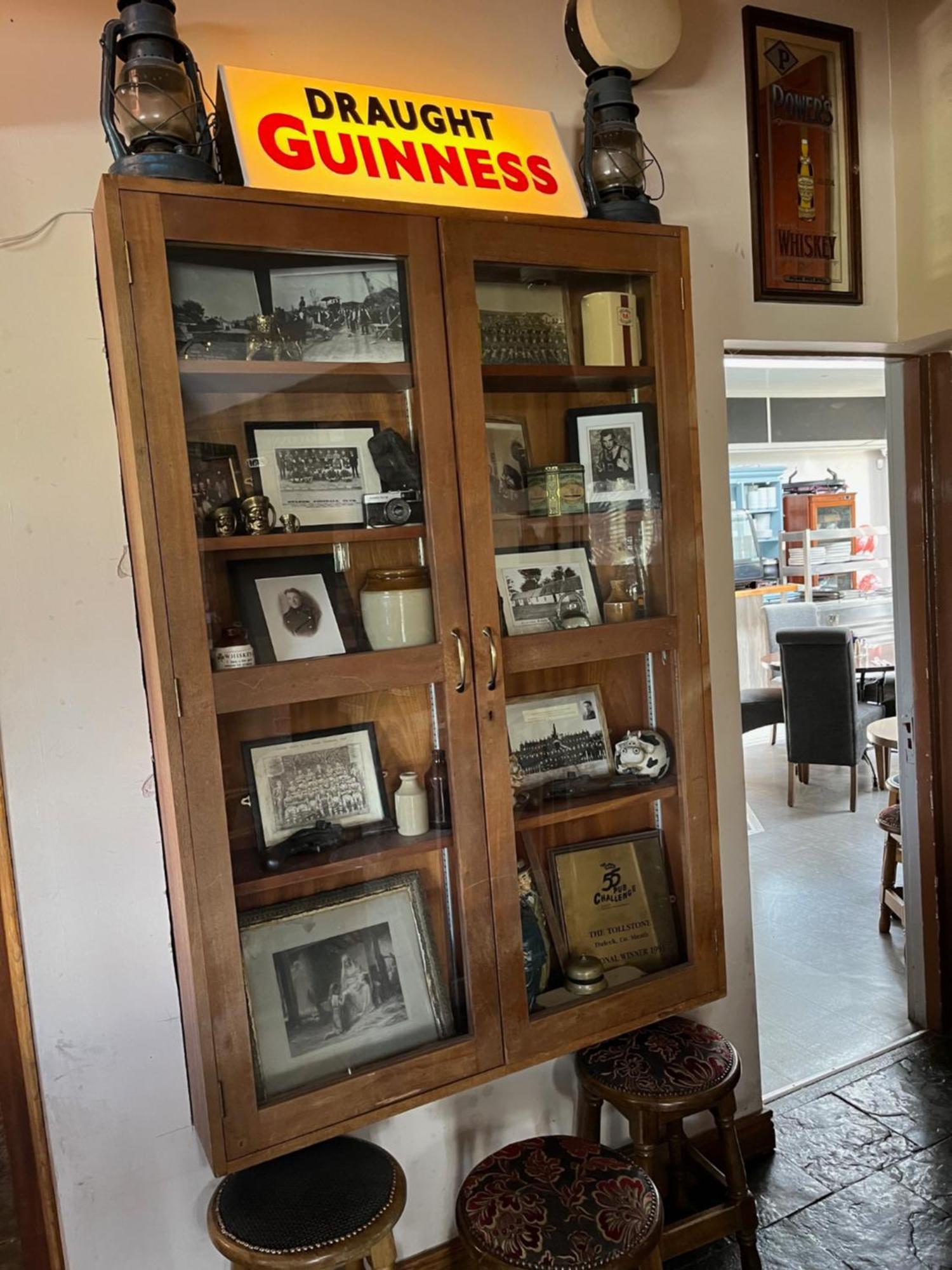 The Carranstown Lodge Duleek Esterno foto